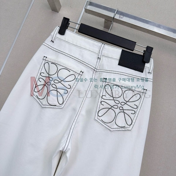 ���� �ο��� ���� ���� LW5423540-5