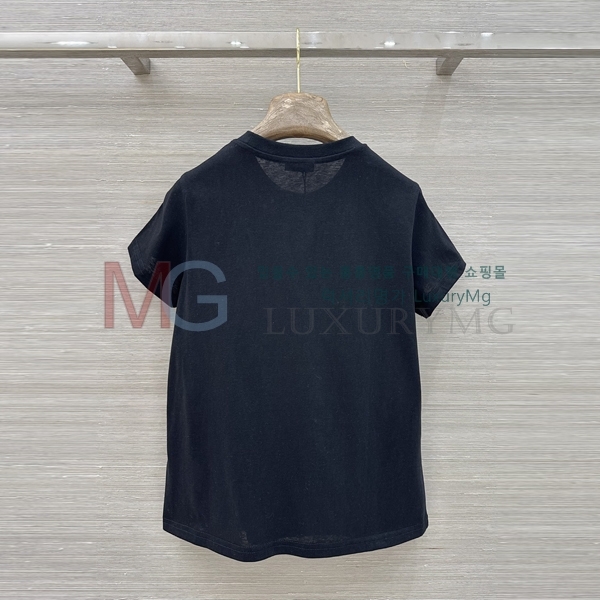���� ���ζ� ���� Ƽ���� YSL4345076-3