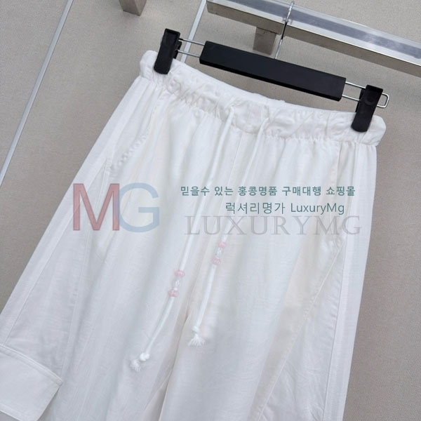 ���� �ο��� ���� LW5423540-1
