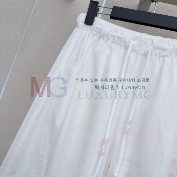 ���� �ο��� ���� LW5423540-1
