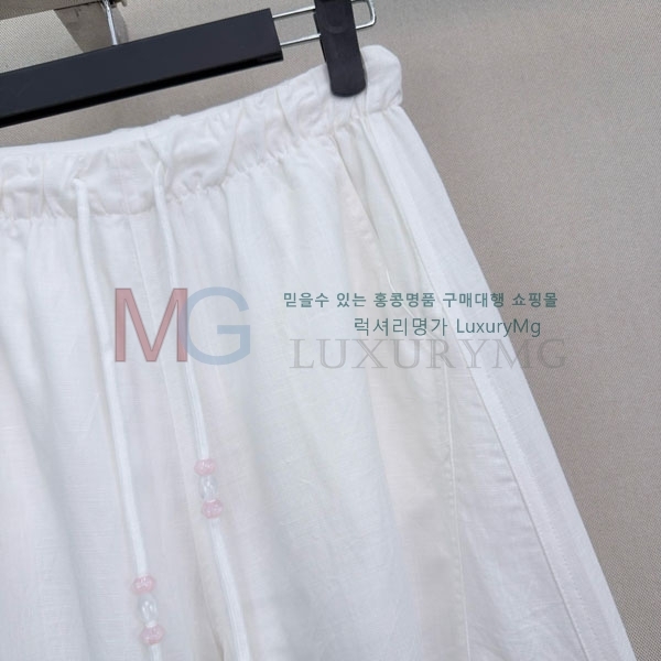 ���� �ο��� ���� LW5423540-1