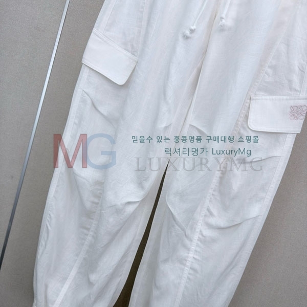 ���� �ο��� ���� LW5423540-1