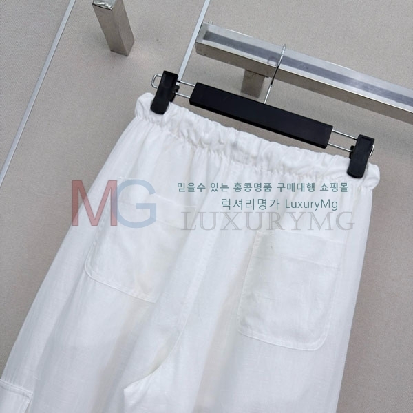 ���� �ο��� ���� LW5423540-1