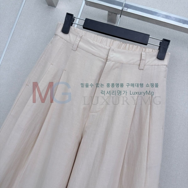 ���� ���ڷ� ��ġ�ڸ� ���� BC3450222-1