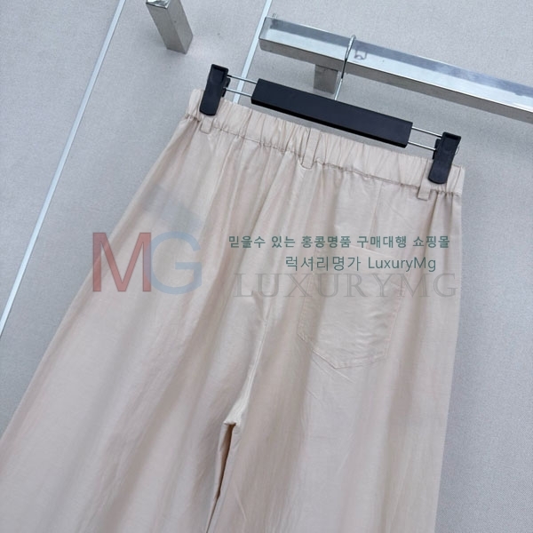 ���� ���ڷ� ��ġ�ڸ� ���� BC3450222-1