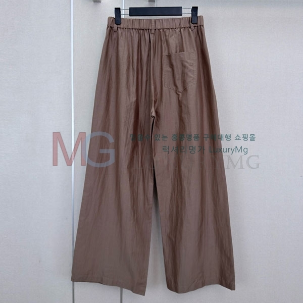 ���� ���ڷ� ��ġ�ڸ� ���� BC3450222-2