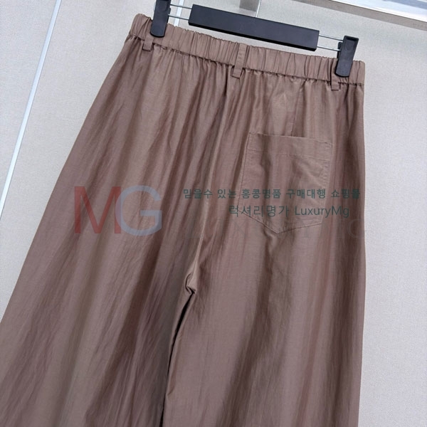���� ���ڷ� ��ġ�ڸ� ���� BC3450222-2