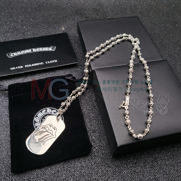 ũ������ ����� �������� CHS2340526-1