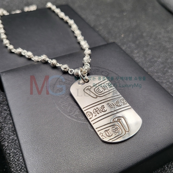 ũ������ ����� �������� CHS2340526-2