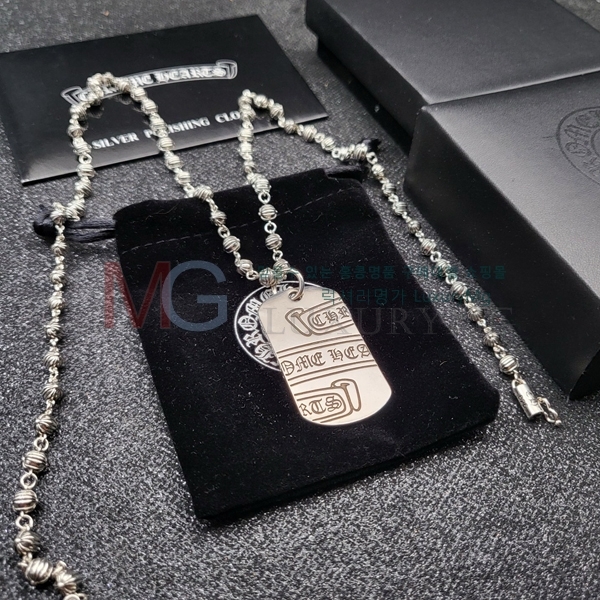 ũ������ ����� �������� CHS2340526-2