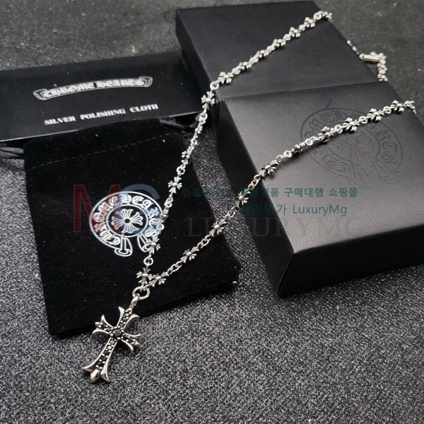 ũ������ ����� �������� CHS2340526-5