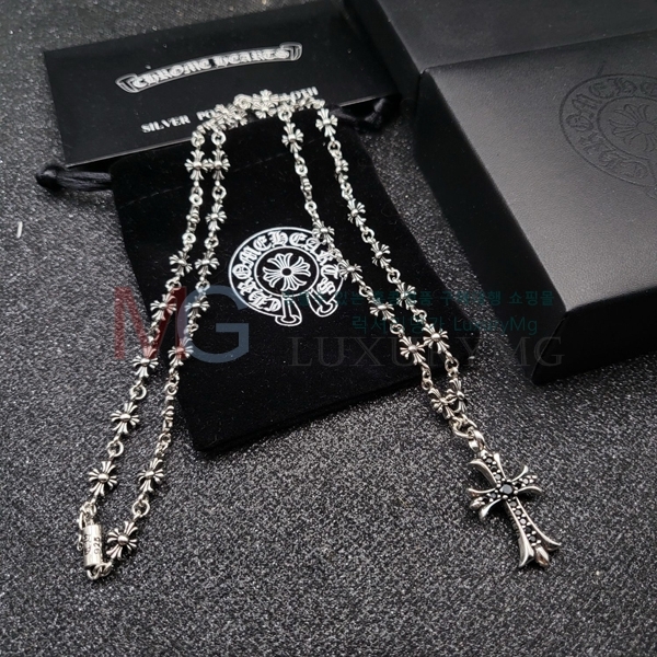 ũ������ ����� �������� CHS2340526-5