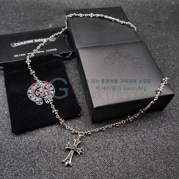 ũ������ ����� �������� CHS2340526-5