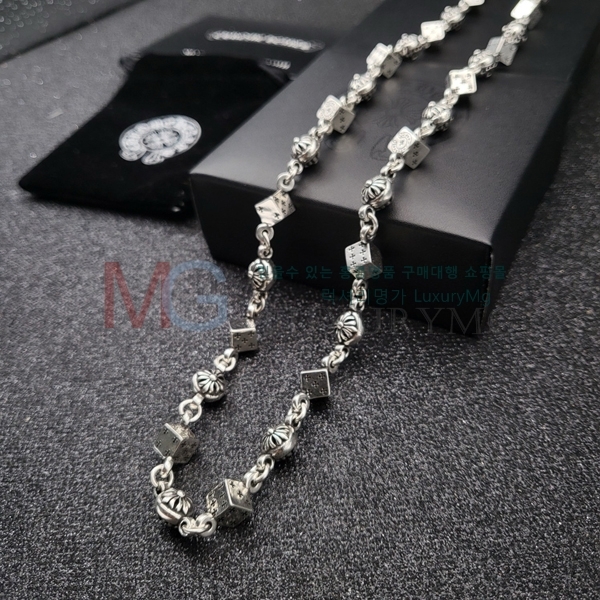 ũ������ ����� �������� CHS2340526-7