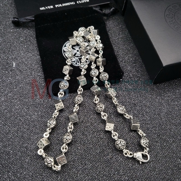 ũ������ ����� �������� CHS2340526-7
