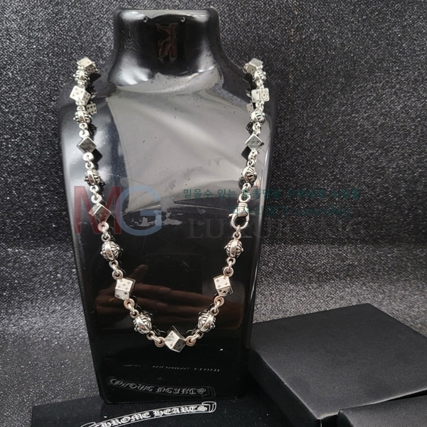 ũ������ ����� �������� CHS2340526-7