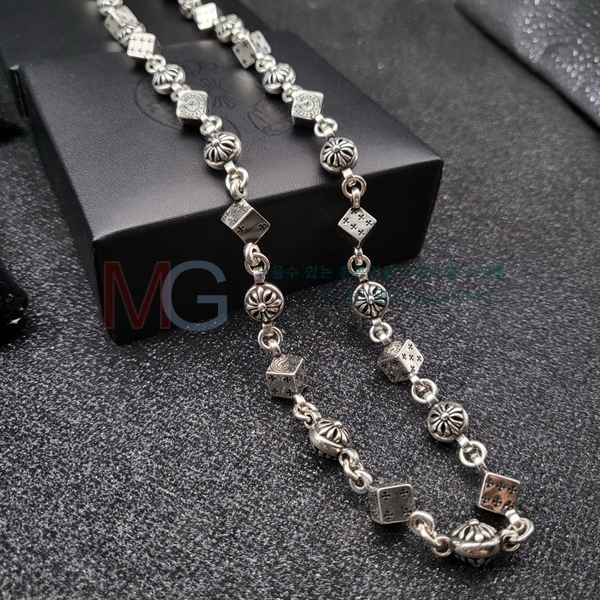 ũ������ ����� �������� CHS2340526-7