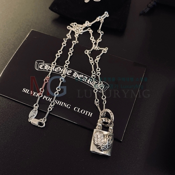 ũ������ ����� �������� CHS2340526-8