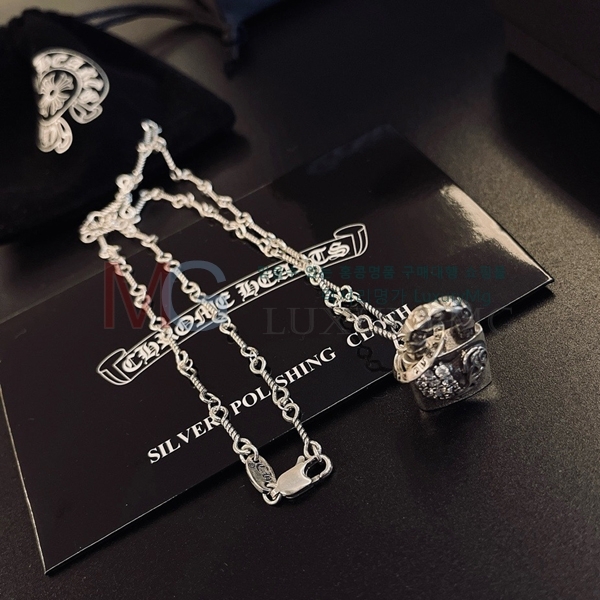 ũ������ ����� �������� CHS2340526-8