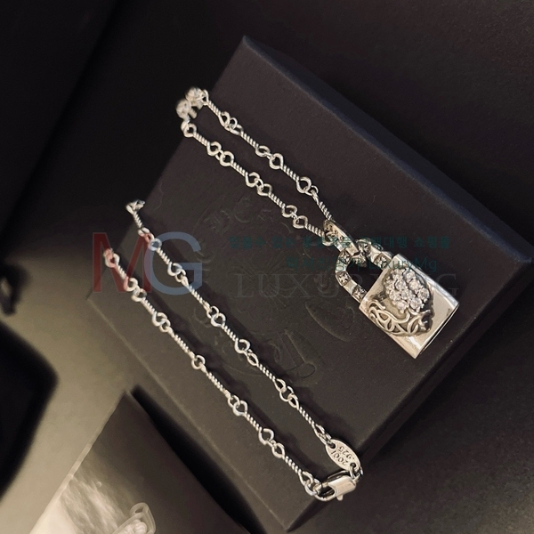 ũ������ ����� �������� CHS2340526-8