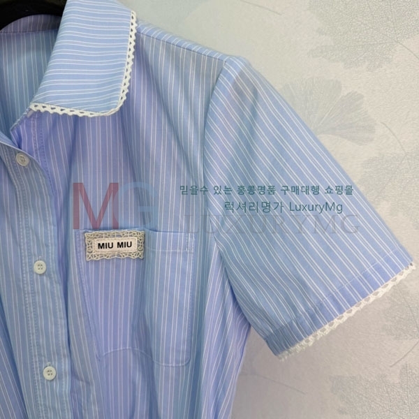���� �̿�̿� ���ǽ� MIU53450-3