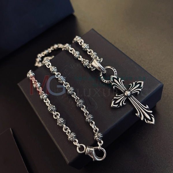 ũ������ ����� �������� CHS2340526-11