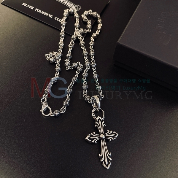 ũ������ ����� �������� CHS2340526-11