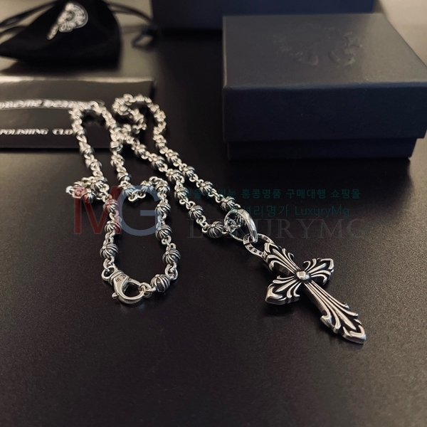 ũ������ ����� �������� CHS2340526-11