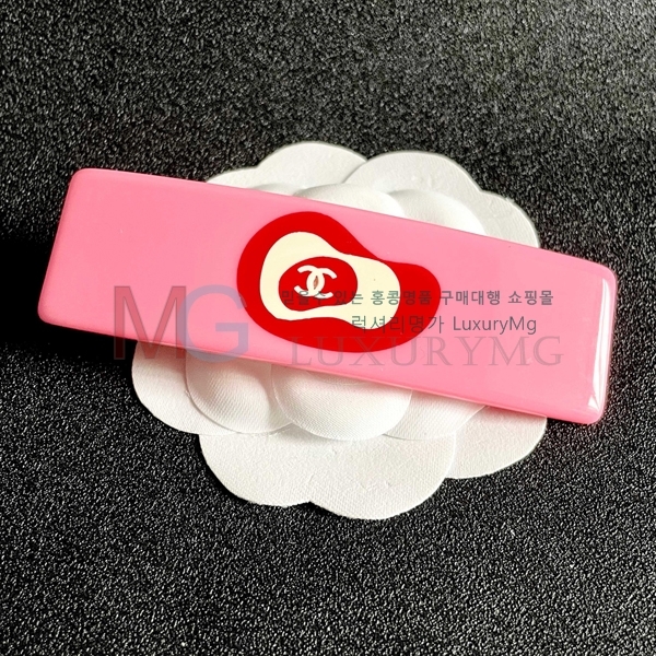 ���� ��* ��� ������ CH1345260-1