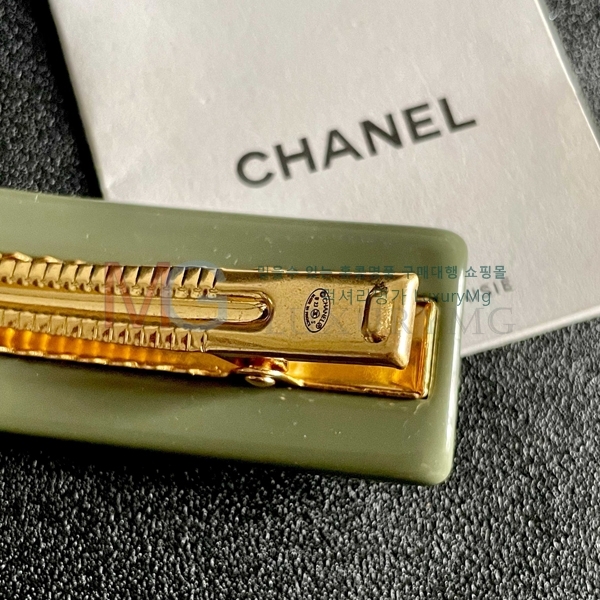 ���� ��* ��� ������ CH1345260-4