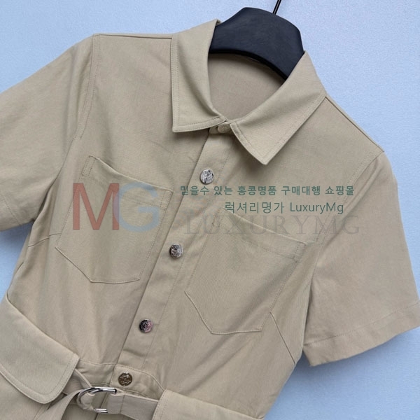 ���� �ο��� ���ǽ� LW654603-5