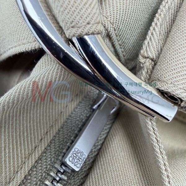 ���� �ο��� ���ǽ� LW654603-5