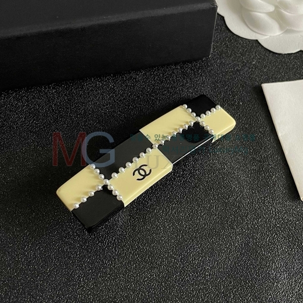 ���� ��* ��� ������ CH1345260-3