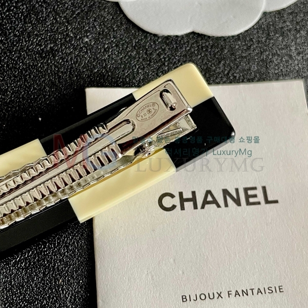 ���� ��* ��� ������ CH1345260-3