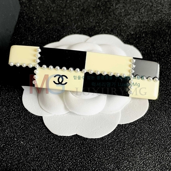 ���� ��* ��� ������ CH1345260-3