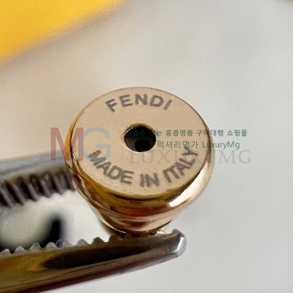����  ��� �Ͱ��� FD5053675-6