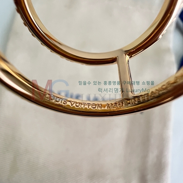 ���̺��� ���� LV501347-1