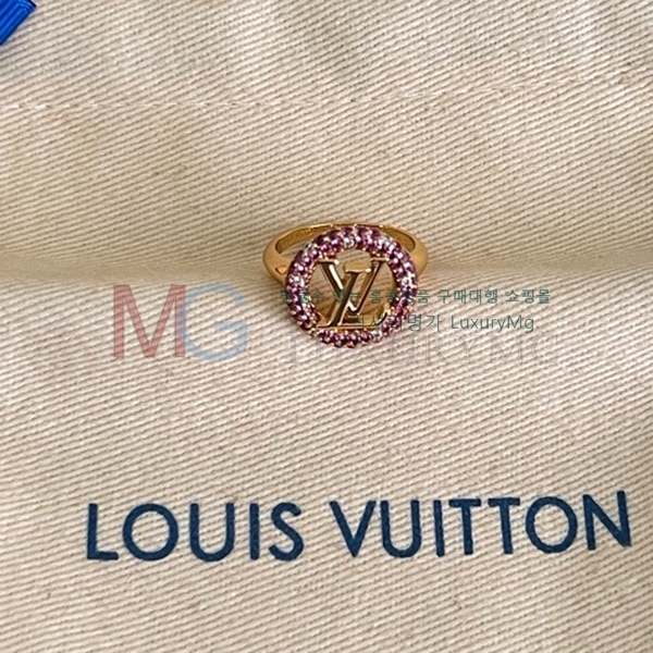 ���̺��� ���� LV501347-2