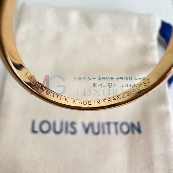 ���̺��� ���� LV501347-2