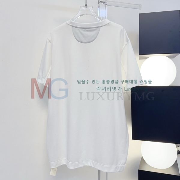 �������� ���ڷ� ��ġ�ڸ� ���� Ƽ���� BC234520-1