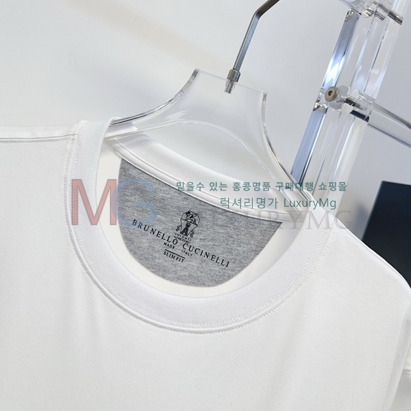 �������� ���ڷ� ��ġ�ڸ� ���� Ƽ���� BC234520-1