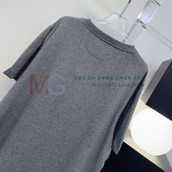 �������� ���ڷ� ��ġ�ڸ� ���� Ƽ���� BC234520-2