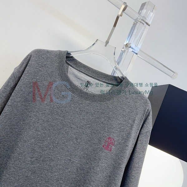 �������� ���ڷ� ��ġ�ڸ� ���� Ƽ���� BC234520-2