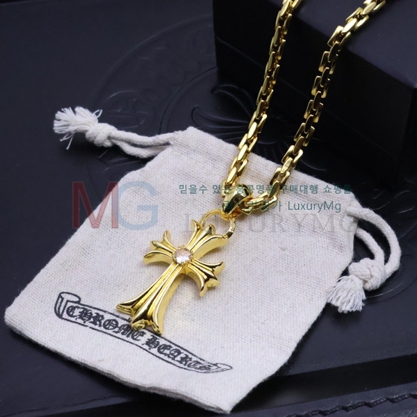 ũ������ ����� �������� CHS34530-4