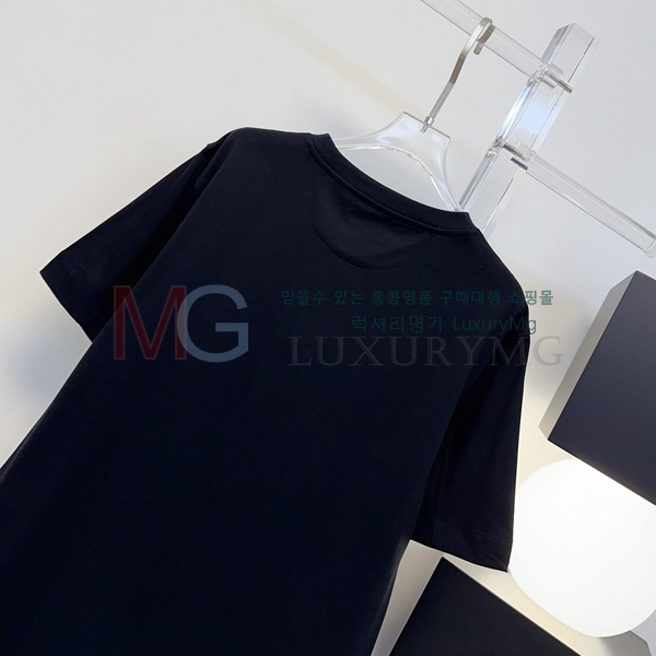 �������� ���ڷ� ��ġ�ڸ� ���� Ƽ���� BC234520-3
