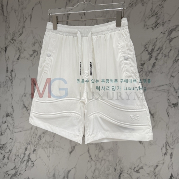 ���� ������ �ݹ��� 23435757