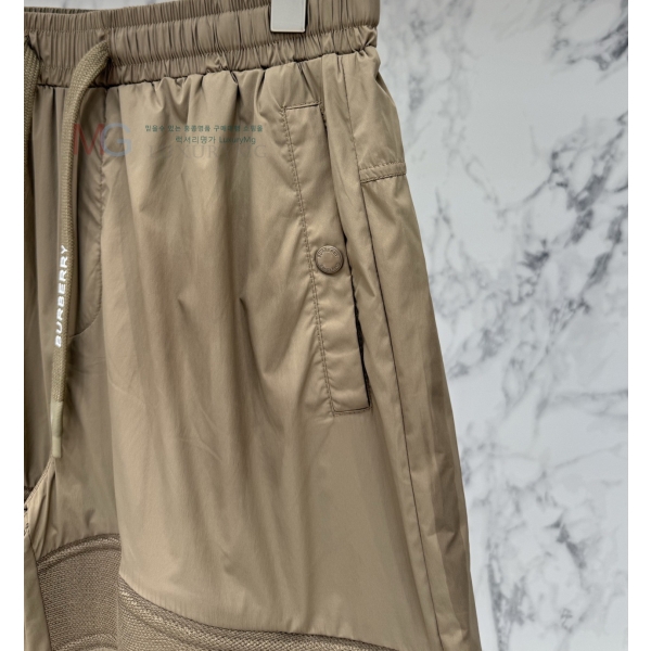 ���� ������ �ݹ��� 23435757-1