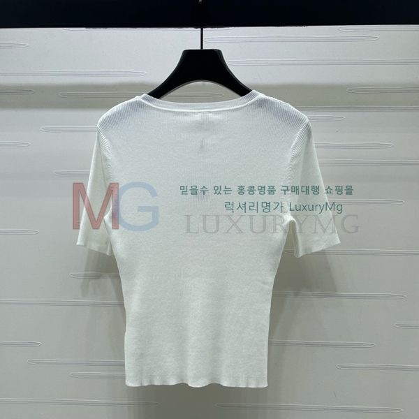 ���� �����޽� ���� Ƽ���� HE6423402-3