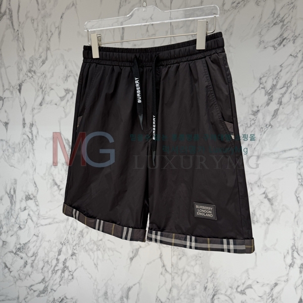 ���� ������ �ݹ��� 23435758-1