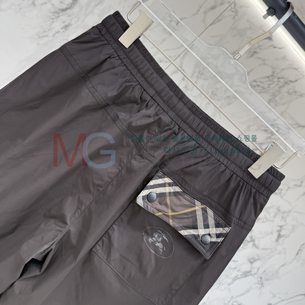���� ������ �ݹ��� 23435758-1
